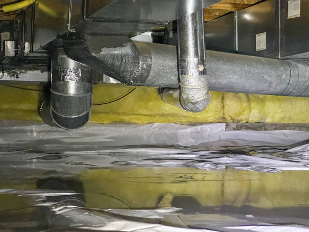 Best Sewage cleanup and water damage restoration  in Quincy, MA